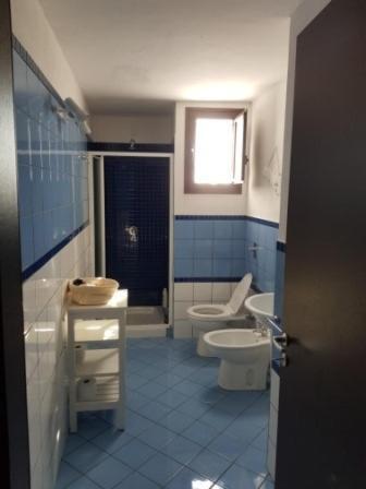 Terranova Holiday home Lampedusa